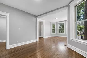 4319 W Jackson Blvd, Chicago, IL 60624 - Photo 5