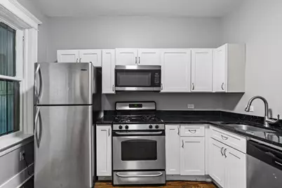 4319 W Jackson Boulevard, Chicago, IL 60624 - Photo 9