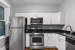 4319 W Jackson Blvd, Chicago, IL 60624 - Photo 9