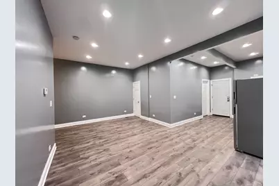 7059 S Normal Boulevard #1S, Chicago, IL 60621 - Photo 21