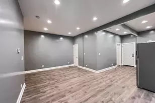 7059 S Normal Blvd, Chicago, IL 60621 - Photo 21
