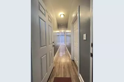 7059 S Normal Boulevard #1S, Chicago, IL 60621 - Photo 3