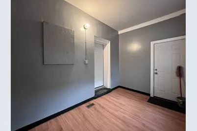 7059 S Normal Boulevard #1S, Chicago, IL 60621 - Photo 37