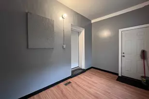 7059 S Normal Blvd, Chicago, IL 60621 - Photo 37