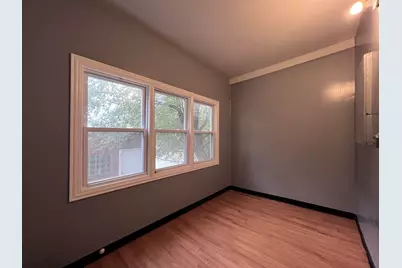 7059 S Normal Boulevard #1S, Chicago, IL 60621 - Photo 35