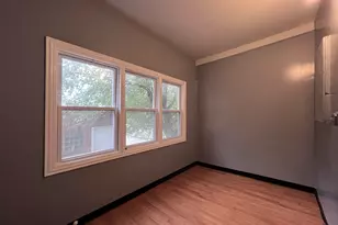 7059 S Normal Blvd, Chicago, IL 60621 - Photo 35