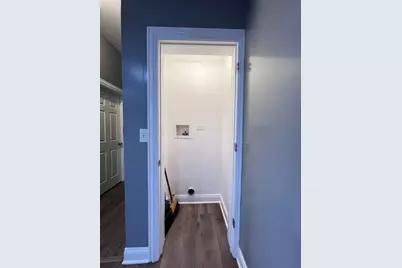 7059 S Normal Boulevard #1S, Chicago, IL 60621 - Photo 15