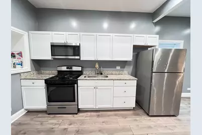 7059 S Normal Boulevard #1S, Chicago, IL 60621 - Photo 25
