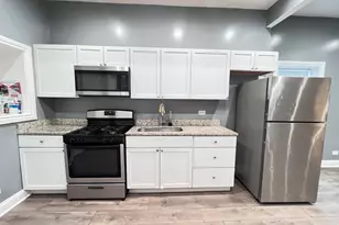 7059 S Normal Blvd, Chicago, IL 60621 - Photo 25