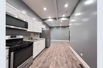 7059 S Normal Boulevard #1S, Chicago, IL 60621 - Photo 29