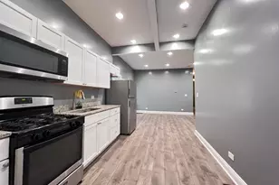 7059 S Normal Blvd, Chicago, IL 60621 - Photo 29