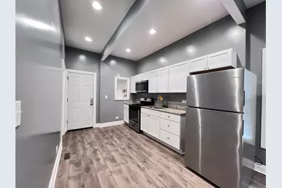 7059 S Normal Boulevard #1S, Chicago, IL 60621 - Photo 23