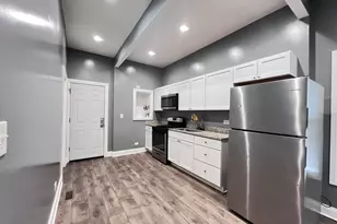 7059 S Normal Blvd, Chicago, IL 60621 - Photo 23