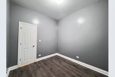 7059 S Normal Boulevard #1S, Chicago, IL 60621 - Photo 31