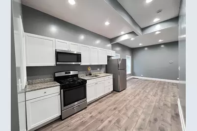 7059 S Normal Boulevard #1S, Chicago, IL 60621 - Photo 27