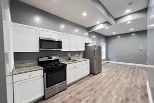 7059 S Normal Blvd, Chicago, IL 60621 - Photo 27