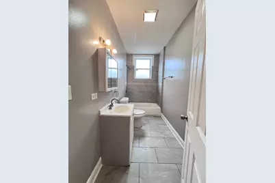 7059 S Normal Boulevard #1S, Chicago, IL 60621 - Photo 17