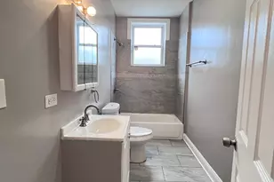 7059 S Normal Blvd, Chicago, IL 60621 - Photo 17