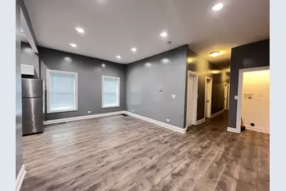 7059 S Normal Boulevard #1S, Chicago, IL 60621 - Photo 19