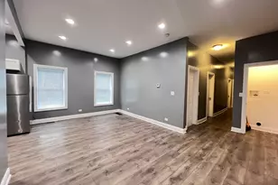 7059 S Normal Blvd, Chicago, IL 60621 - Photo 19