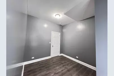 7059 S Normal Boulevard #1S, Chicago, IL 60621 - Photo 11