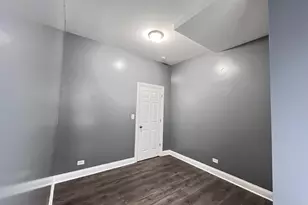 7059 S Normal Blvd, Chicago, IL 60621 - Photo 11