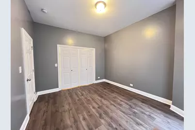 7059 S Normal Boulevard #1S, Chicago, IL 60621 - Photo 7