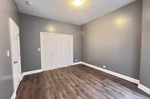 7059 S Normal Blvd, Chicago, IL 60621 - Photo 7