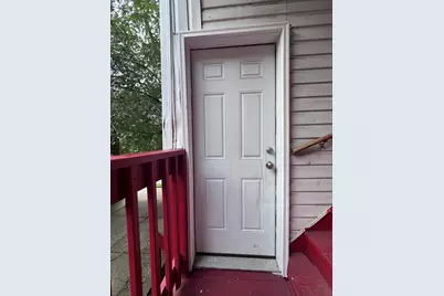7059 S Normal Boulevard #1S, Chicago, IL 60621 - Photo 39