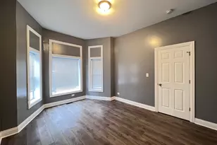 7059 S Normal Blvd, Chicago, IL 60621 - Photo 5