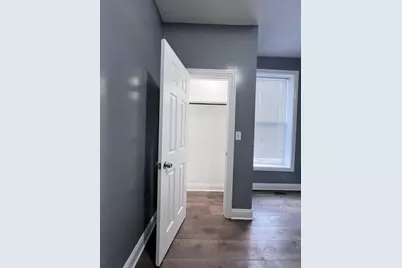7059 S Normal Boulevard #1S, Chicago, IL 60621 - Photo 13