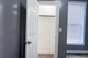 7059 S Normal Blvd, Chicago, IL 60621 - Photo 13