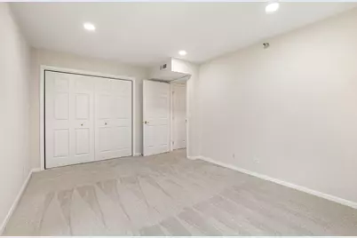 7051 W Touhy Avenue #604, Niles, IL 60714 - Photo 15
