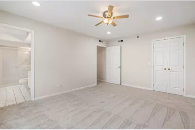 7051 W Touhy Avenue #604, Niles, IL 60714 - Photo 11