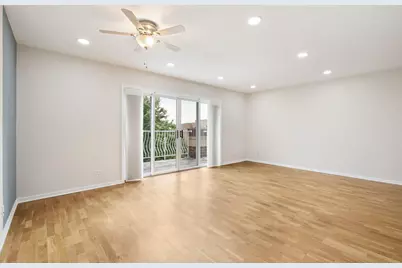 7051 W Touhy Avenue #604, Niles, IL 60714 - Photo 5