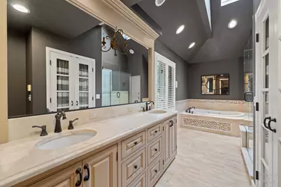 1117 Carberry Circle, Inverness, IL 60067 - Photo 27