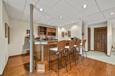 1117 Carberry Circle, Inverness, IL 60067 - Photo 39
