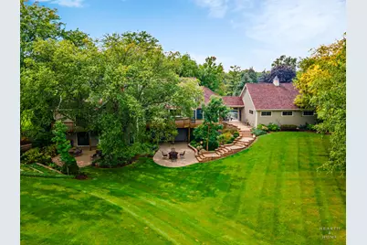 1117 Carberry Circle, Inverness, IL 60067 - Photo 57