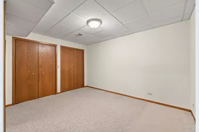 1117 Carberry Circle, Inverness, IL 60067 - Photo 43