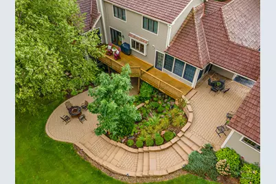 1117 Carberry Circle, Inverness, IL 60067 - Photo 7