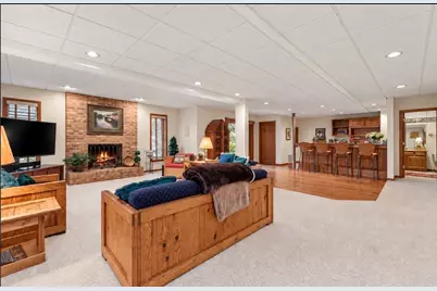 1117 Carberry Circle, Inverness, IL 60067 - Photo 37