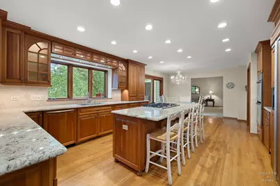 1117 Carberry Circle, Inverness, IL 60067 - Photo 11