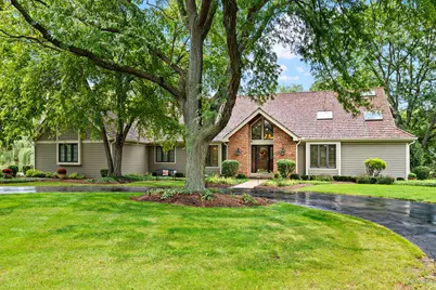 1117 Carberry Circle, Inverness, IL 60067 - Photo 5