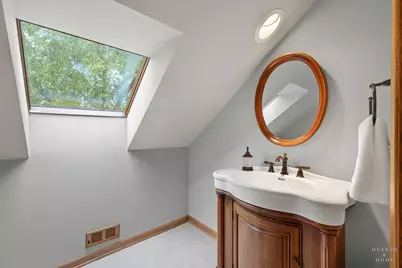 1117 Carberry Circle, Inverness, IL 60067 - Photo 35