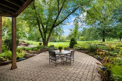 1117 Carberry Circle, Inverness, IL 60067 - Photo 51