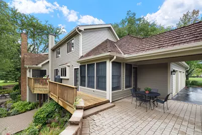 1117 Carberry Circle, Inverness, IL 60067 - Photo 45
