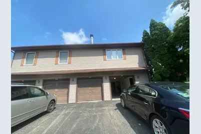 1826 Kerrybrook Court #1826, Sycamore, IL 60178 - Photo 1