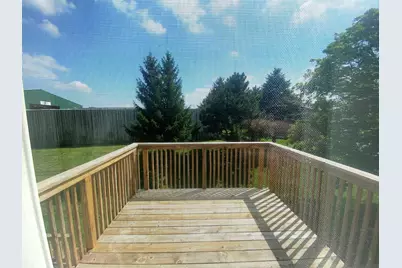 1826 Kerrybrook Court #1826, Sycamore, IL 60178 - Photo 13