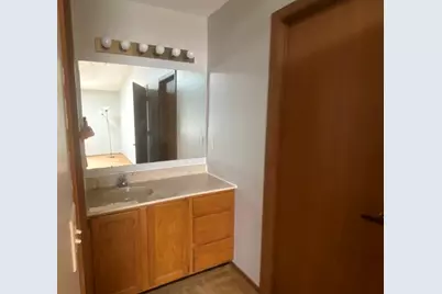 1826 Kerrybrook Court #1826, Sycamore, IL 60178 - Photo 11