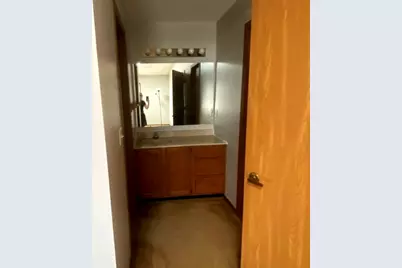 1826 Kerrybrook Court #1826, Sycamore, IL 60178 - Photo 7